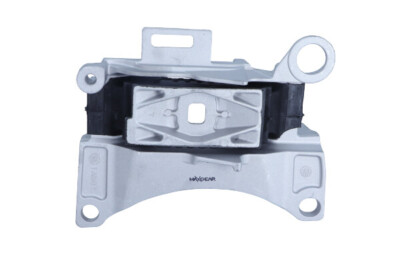 MAXGEAR 40-0414 Mounting, transfer case for RENAULT