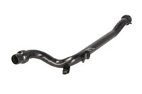 Thermotec KüHlmittelrohrleitung FüR Audi A4 B6 B7 A6 C6 A8 D3 3.0 11.00-07.06