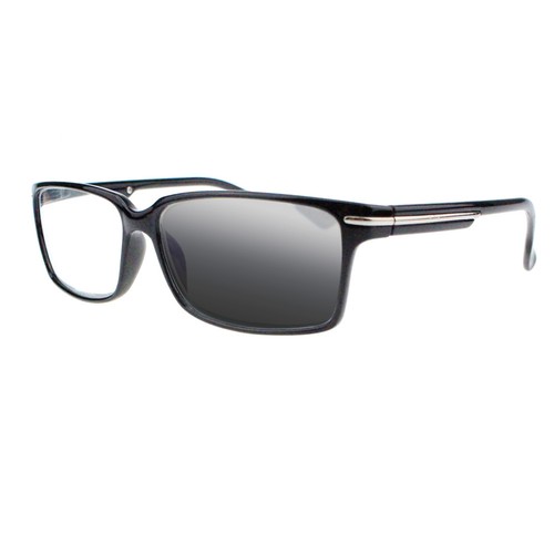 Progressive Readers Transitions Zero Magnification on Top Progressive Readers Transitions Zero Magnification on Top