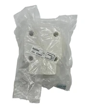 Simplex 49WPBB-SVCW - Same Day Shipping (SEALED)