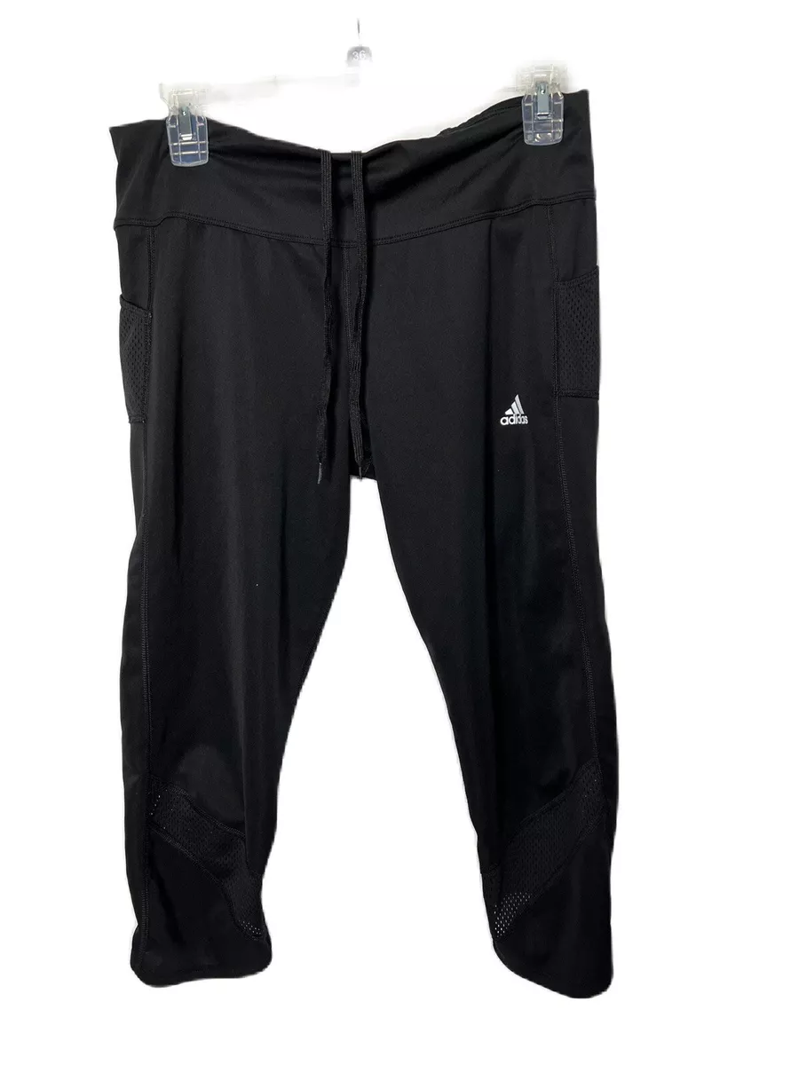 Very adidas cheap leggings