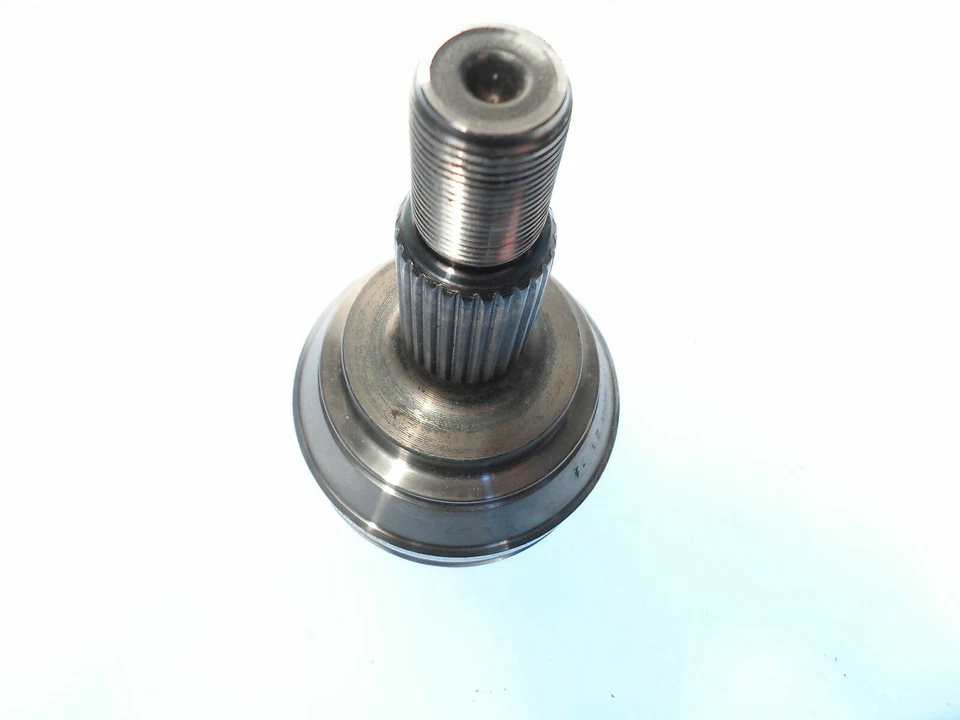 Outer CV Joint Fits Saab 9000 1986 1987 New  89 52 905 - Image 2 of 2