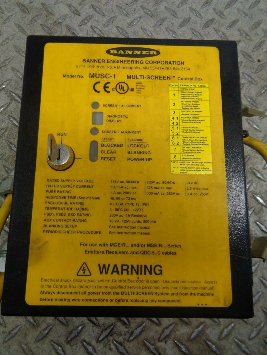 Musc box cheap