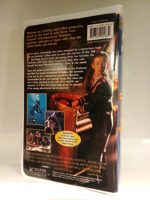 (未使用･未開封品)Yello ?? Essential (VHS) YELLO - Essential - Amazon.com Music