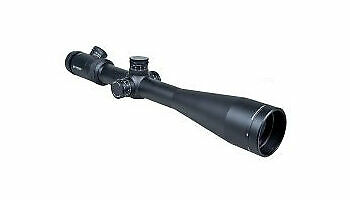 Vortex Pst for sale | eBay