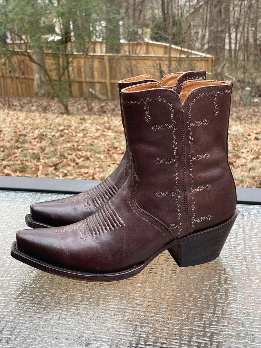 Women's Ankle Boots & Booties