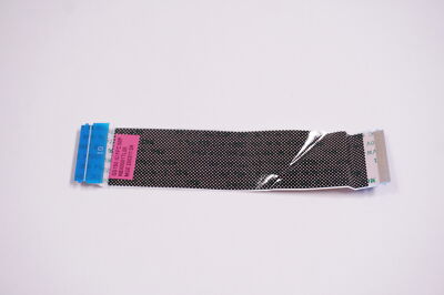 NBX0001TL00 Lenovo USB Board Cable L 82BA IO FFC 50 82BA0000US
