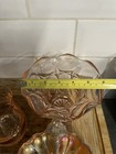 Foto 6 di 8