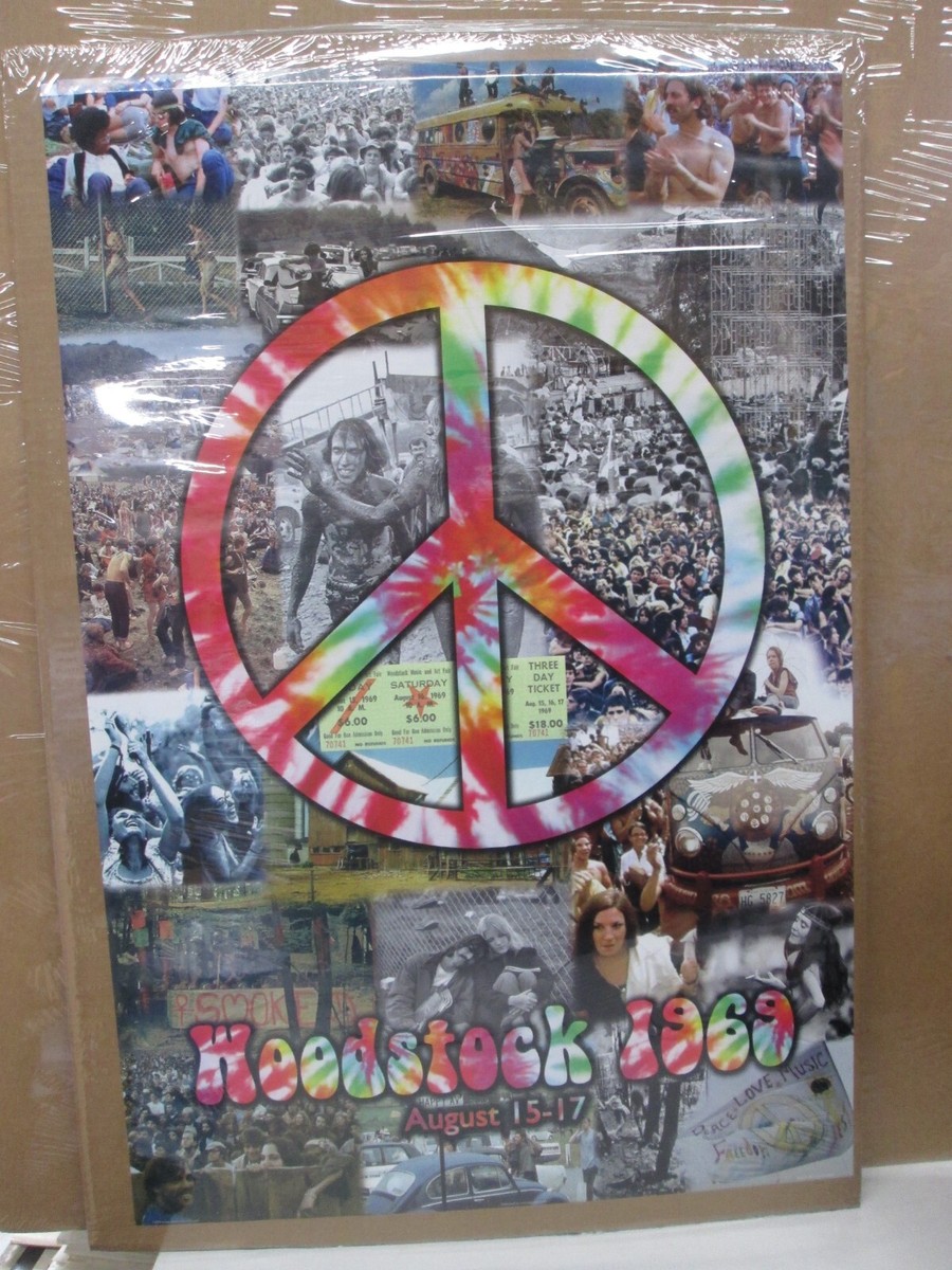 1996 vintage Psychedelic Peace フロッキーポスター 1996 vintage Psychedelic Peace フロッキーポスター - メルカリ