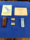 RITM SCENAR Expert Professional Electrostimulator Pain Relief Device
