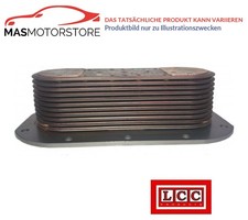 ÖLKÜHLER KÜHLER ÖL LCC PRODUCTS LCCM02014 P FÜR SUZUKI JIMNY 1.5L 48KW,63KW