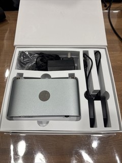Wireless HDMI Transmitter and Receiver HDMI 2.0