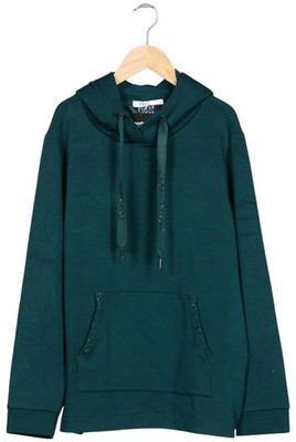CECIL Kapuzenpullover Damen Hoodie Kapuzensweater Kapuzenpulli Gr. X... #rmqgavh