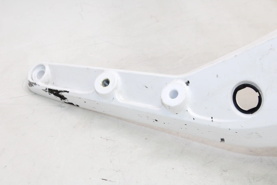 KTM 690 LC4 2017 Duke OEM soporte trasero izquierdo Foto 2 de 4