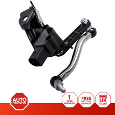 SENSOR ALTURA DELANTERO IZQUIERDO AUDI A4 ALLROAD B8 A5 RS4 RS5 S4 S5 QUATTRO