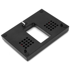 Cooling Fan TurbineTemperature Control USB External Cooler For Series X SET