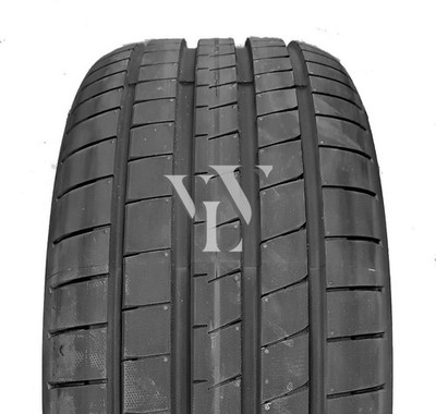 2x  Sommerreifen GOODYEAR EAGLE F1 ASYMMETRIC 6 (MO) (EDR) 235/45 R20 100 W