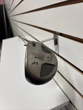 Titleist 975D Driver 9.5° Z Tour 55 Regular   Flex Graphite RH