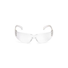 PYRAMEX S4110R20 Glasses and Goggles