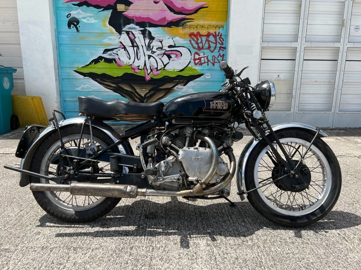 WYND Blocker Vert Polarized Sunglasses - Motorcycle & Sports Wrap Around Goggles