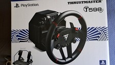 Thrustmaster T598 PS5,PS4-PC