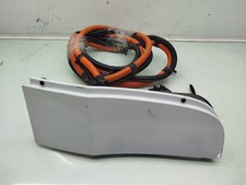 A4475409253 BATTERIEKABELBAUM / 3003403 FÜR MERCEDES-BENZ VITO FURGONETA W447 A4475409253 BATTERIEKABELBAUM / 3003403 FÜR MERCEDES-BENZ VITO FURGONETA W447