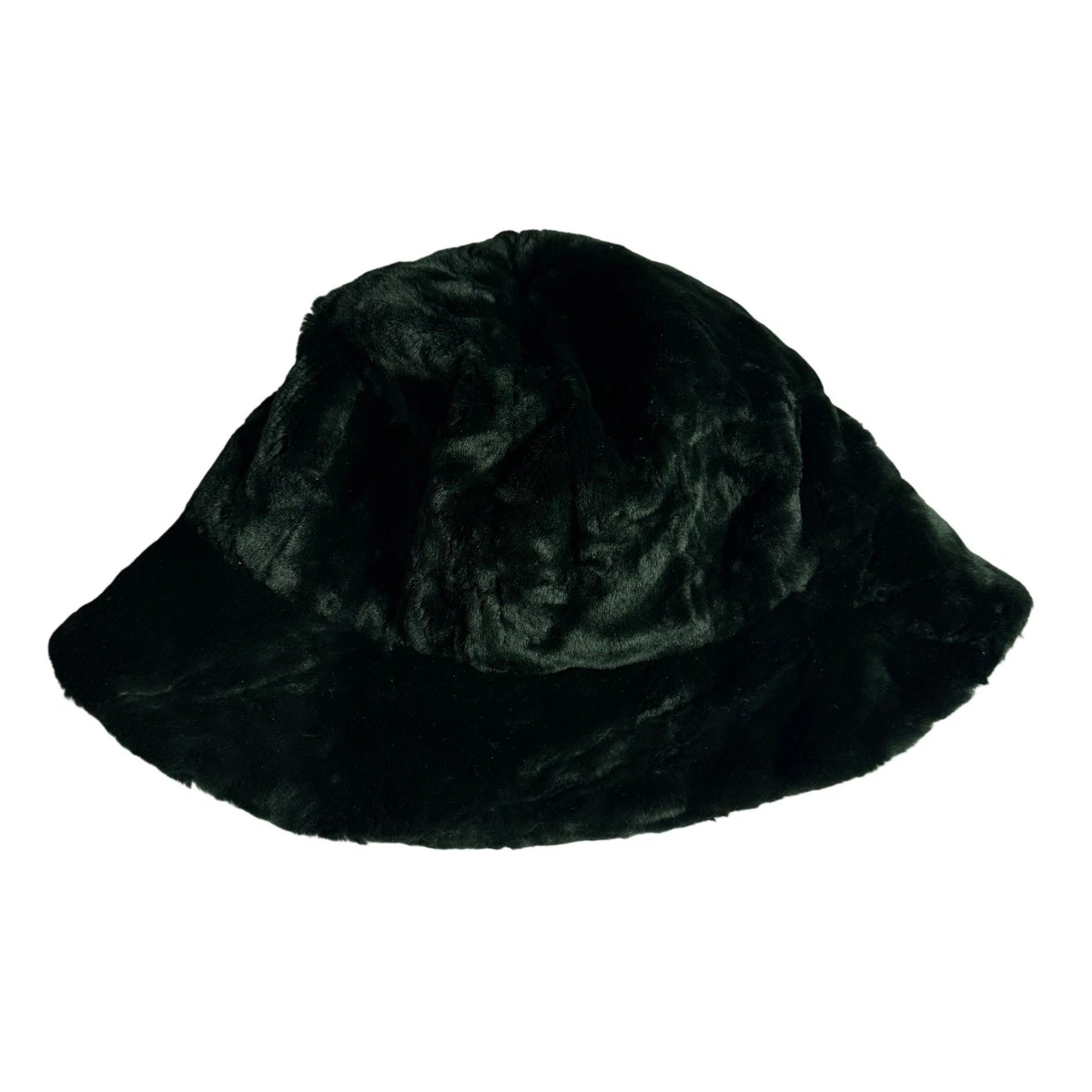 80s ビンテージ SAKS FIFTH AVENUE キャップ カシミヤ Saks Fifth Avenue Fur In Women's Vintage Hats for sale - eBay