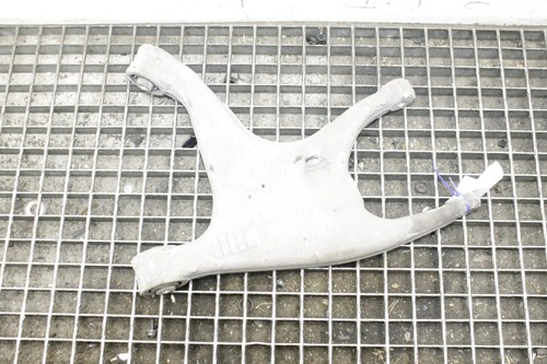 AUDI A5 8T3 Querlenker hinten rechts 8K0505312J 4.20 Petrol 260kw 2008 25766025