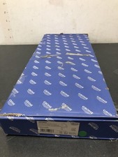 Grohe 30377000 SilkMove 1.75 GPM Pull-Down Kitchen Faucet - Chrome