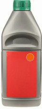 Power steering fluid PFS801 TRW