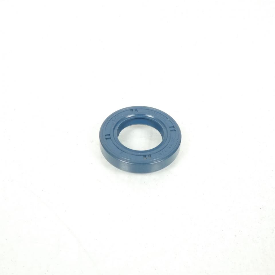 Joint spi de vilebrequin haute performance pour Yamaha DT 50 SM 2003-2011