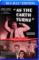 As The Earth Turns - Bd - G3Z