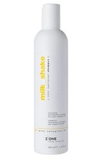 Z.One Concept Milk_Shake Color Maintainer Shampoo 10.1 fl oz. (300 ml)