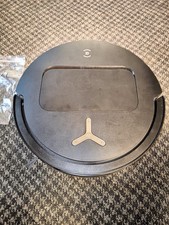 Ecovacs Deebot T50 Pro Omni Robot Vacuum ONLY...