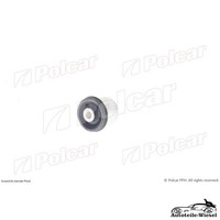 Querlenkerlager / FüR BMW X5 E70 F15 F85 X6 E71 E72 06-18