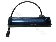 WOLF Lower Oven  Control Board 805075C