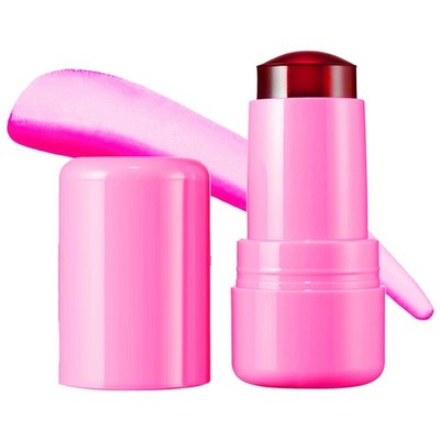 `Cooling Water Jelly Tint By MILK MAKEUP Cheek Blush Color Great For Lip Stain