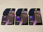 Star Wars Shadows Of The Empire Luke Skywalker Imperial Guard Hasbro Kenner 1996