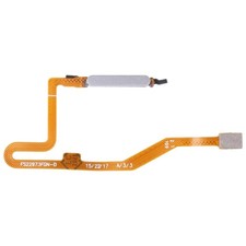 Original Fingerprint Sensor Flex Cable for Xiaomi Poco X4 GT