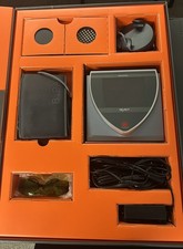 BEMER Pro PEMF Set Complete