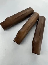 ONE Unissued Remington 870 20ga Factory Original Wood Forend 20 Gauge Forearm