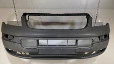 Pare-choc avant Volkswagen TRANSPORTER