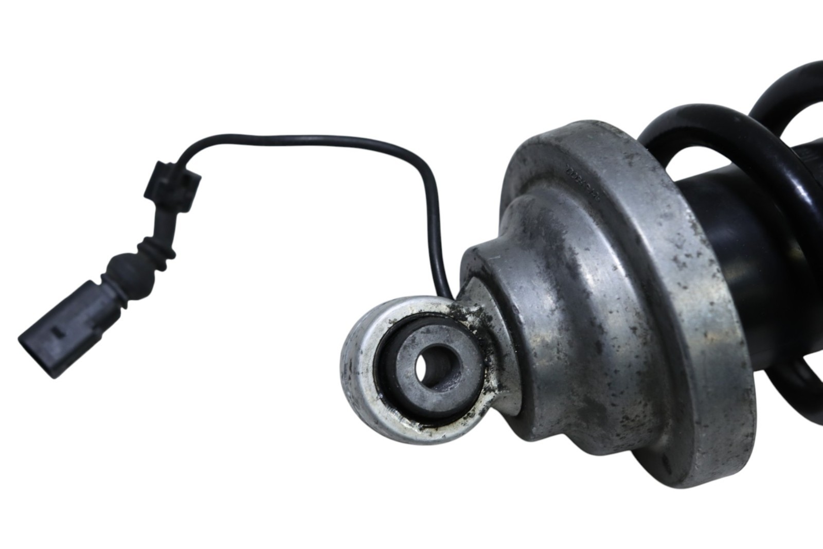 Audi R8 2017-2018 Rear Right Damper