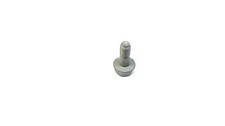 Genuine Subaru Disc Brake Caliper Pin Bolt 26231FE011