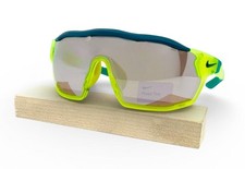  DZ7369-702 Mens Nike Show X Rush E Sunglasses