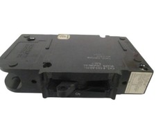HEINEMANN CD1-A3-DU CIRCUIT BREAKER 5A NSNP