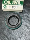 cr 11800 seal nos poor packaging