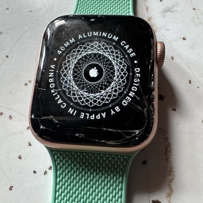 Applewatch シリーズ6 Amazon.com: Apple Watch Series 6 (GPS + Cellular, 40mm) - Graphite