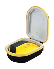 khanka Hard Tool Case replacement for FRANKLIN SENSORS T6 Stud Find... Fast Ship