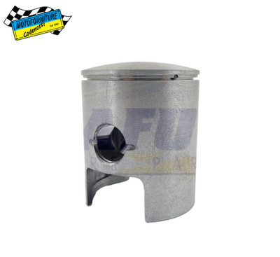 Kolben ASSO WERKE komplett für BETA CROSS 125ccm 2t D°54,8